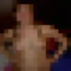 Photo de Affoué à Saint-André-de-Cubzac (26 ans) - plan cul gratuit