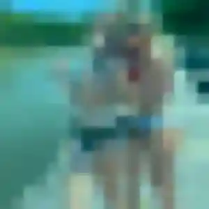 Sexy Chancelle, 42 ans à Saint-André-de-Cubzac - voir sa photo