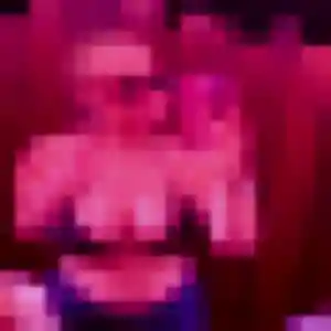 Photo de Hadija à Saint-André-de-Cubzac (28 ans) - plan cul anonyme