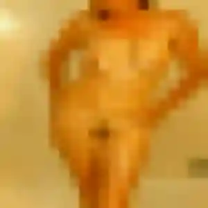Photo de Pénélope à Saint-André-de-Cubzac (35 ans) - plan cul anonyme