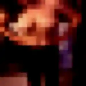 Photo sexy de Yemisi, 39 ans à Saint-André-de-Cubzac - rencontre sans lendemain