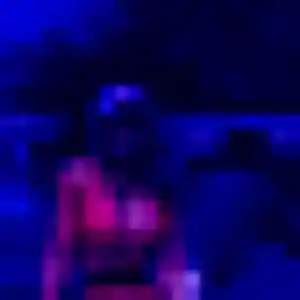 Sandrine, 39 ans, cherche un plan cul à Saint-André-de-l'Eure