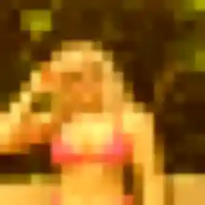Sexy Faustine, 31 ans à Saint-André-de-la-Roche - découvrir son profil