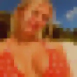 Sexy Sylvie, 35 ans à Saint-André-de-la-Roche - découvrir son profil