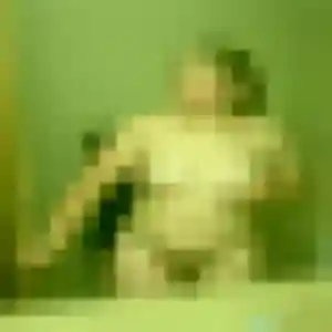 Madeleine, 36 ans, disponible à Saint-André-de-Majencoules pour une rencontre coquine