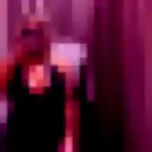 Thioro, 44 ans, connectée à Saint-André-de-Roquelongue pour une rencontre coquine