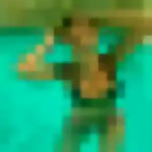 Profil de Fatou à Saint-André-des-Eaux (39 ans) - plan cul sans inscription