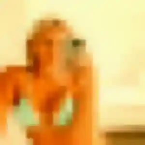 Neema de Saint-André-et-Appelles, 37 ans - plan cul discret