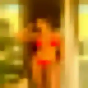 Profil de Zuri à Saint-André-Goule-d'Oie (35 ans) - plan cul anonyme