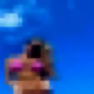 Chiamaka, 29 ans, en ligne à Saint-André-le-Gaz pour une rencontre coquine