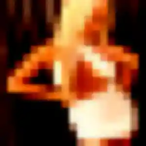 Photo exclusive de Nicole, 41 ans à Saint-André-le-Gaz - plan discret