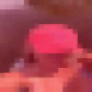 Isatou, fille de 45 ans cherche plan cul à Saint-André-les-Alpes