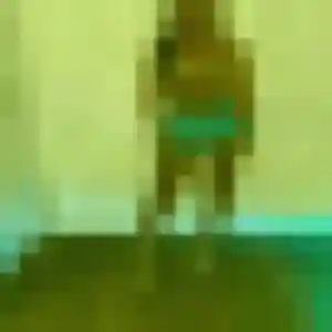 Mawusi, 41 ans, cherche un plan cul à Saint-André-les-Alpes
