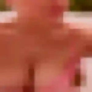 Charmante Ogechi, 29 ans à Saint-André-les-Alpes - la contacter