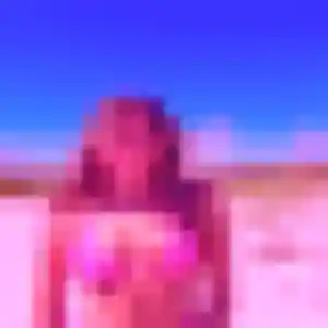 Éva, 36 ans, disponible à Saint-André-les-Vergers pour une rencontre coquine