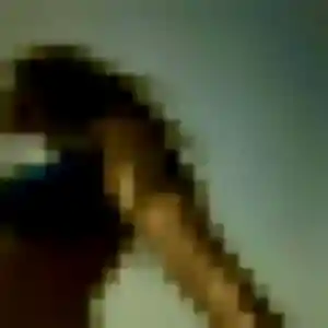 Omotola (34 ans) à Saint-André-les-Vergers propose un plan cul rapidement