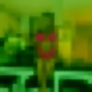 Adeline, femme de 29 ans cherche plan cul à Saint-André-lez-Lille