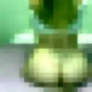 Christelle de Saint-André-lez-Lille, 44 ans - plan cul discret