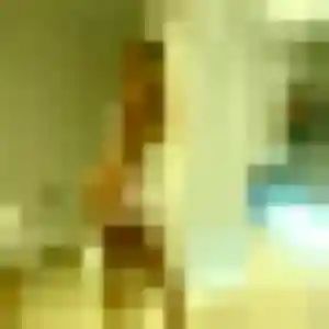 Photo de Déborah à Saint-André-sur-Cailly (32 ans) - plan cul gratuit