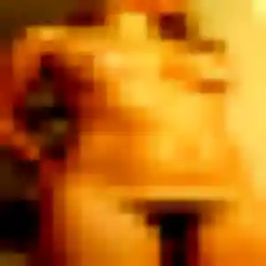 Photo sexy de Ngoné, 36 ans à Saint-André-sur-Cailly - rencontre sans lendemain