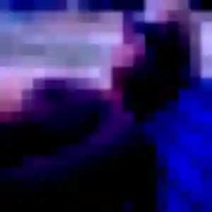 Solène de Saint-André-sur-Cailly, 27 ans - plan cul sans prise de tête