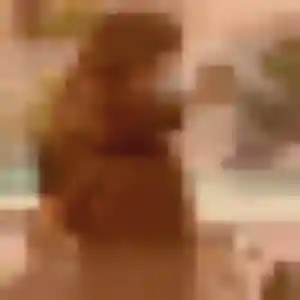 Fatoumata (33 ans) à Saint-André-sur-Orne propose une rencontre ce soir