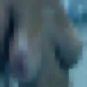 Maimouna, fille de 43 ans propose plan cul à Saint-André-sur-Orne