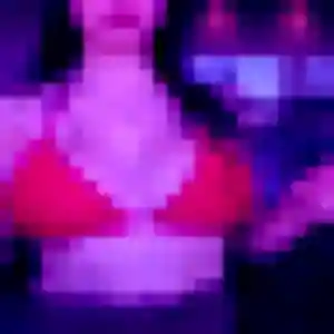 Rejoins Nadia, 31 ans à Saint-André-sur-Vieux-Jonc en privé