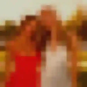 Photo privée de Rokia, 36 ans à Saint-André-sur-Vieux-Jonc - rencontre coquine