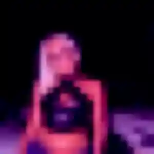 Sexy Inès, 43 ans à Saint-Angel - découvrir son profil