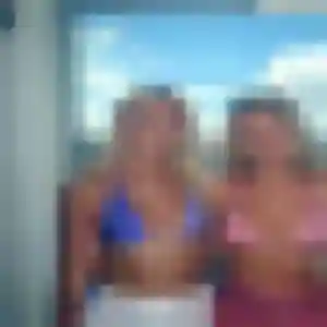 Sixtine (37 ans) à Saint-Angel propose un plan cul aujourd'hui