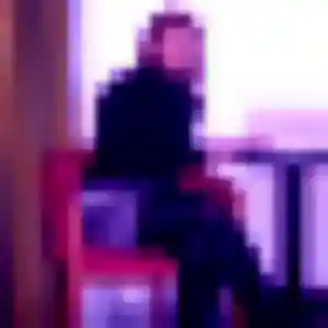 Sexy Déborah, 38 ans à Saint-Angel - la contacter