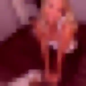 Ornella de Saint-Angel, 30 ans - plan cul sans prise de tête