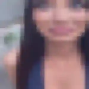 Jamila (45 ans) à Saint-Anthème attend une rencontre rapidement