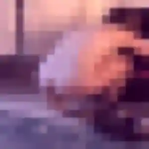 Photo sexy de Leïla, 44 ans à Saint-Antoine-de-Breuilh - plan discret