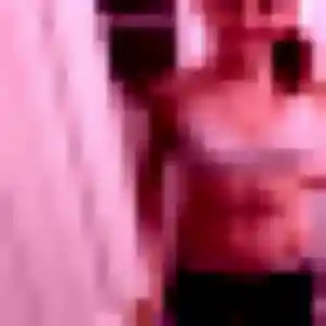 Rejoins Zélie, 41 ans à Saint-Antoine-de-Breuilh en privé