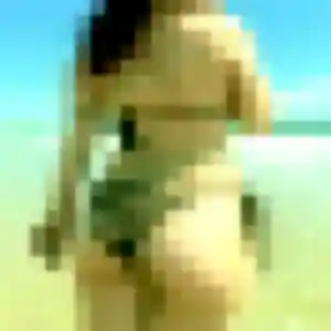 Photo exclusive de Nkechi, 42 ans à Saint-Antoine-de-Ficalba - rencontre coquine