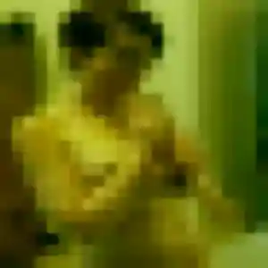 Photo exclusive de Binta, 32 ans à Saint-Antoine-sur-l'Isle - rencontre sans lendemain