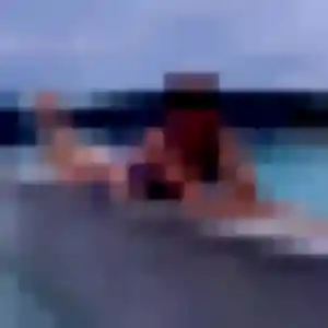 plan cul à Saint-Antoine-sur-l'Isle : profil de Honorine, 29 ans - inscription gratuite