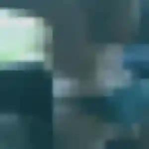 plan cul à Saint-Antonin-du-Var : photo de Mame, 39 ans - sans engagement