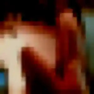 Photo exclusive de Sabrina, 38 ans à Saint-Antonin-du-Var - plan discret