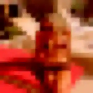 Salma, 31 ans, connectée à Saint-Antonin-du-Var pour une rencontre coquine