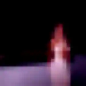 Yolène (35 ans) à Saint-Antonin-du-Var cherche une rencontre ce soir