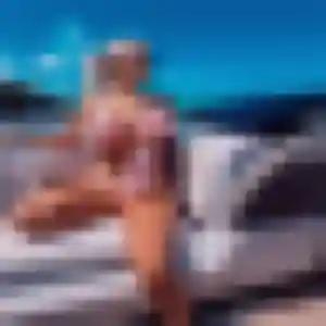 Afia, fille de 37 ans veut plan cul à Saint-Antonin-Noble-Val