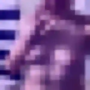Photo de Justine à Saint-Antonin-Noble-Val (26 ans) - plan cul gratuit