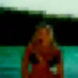 Wivine, 29 ans, disponible à Saint-Antonin-Noble-Val pour une rencontre coquine