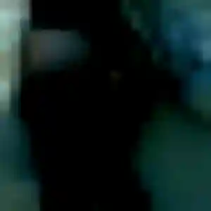 Profil de Amandine à Saint-Août (36 ans) - plan cul anonyme
