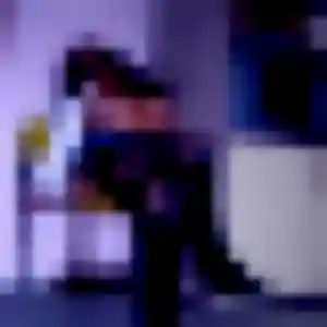 Photo privée de Émeline, 22 ans à Saint-Août - rencontre coquine