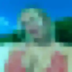 Photo de Laura à Saint-Apollinaire (32 ans) - plan cul anonyme
