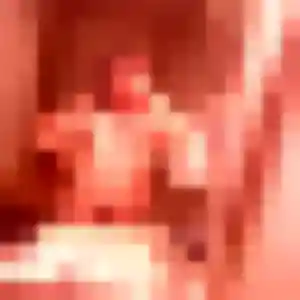 Photo sexy de Maëva, 38 ans à Saint-Apollinaire - rencontre sans lendemain